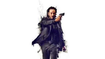 Backdrop to the movie "John Wick" #771871