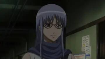 Backdrop to the movie "Gintama: The Final Chapter - Be Forever Yorozuya" #936529