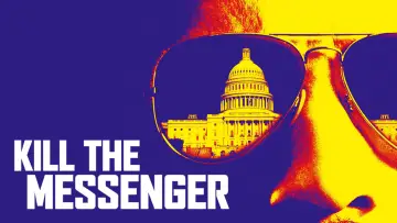 Backdrop to the movie "Kill the Messenger" #273486