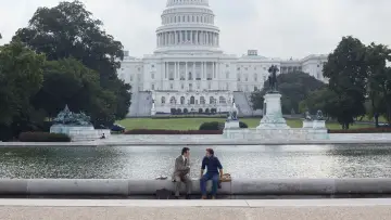 Backdrop to the movie "Kill the Messenger" #738771