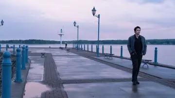 Backdrop to the movie "Every Thing Will Be Fine" #421094