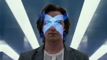 Backdrop to the movie "X-Men: Apocalypse" #721701