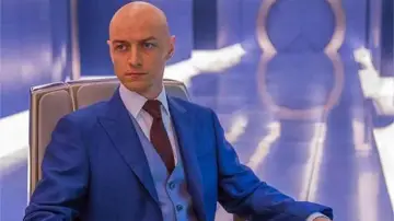 Backdrop to the movie "X-Men: Apocalypse" #721702