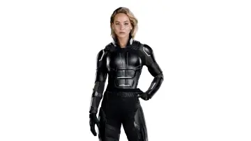Backdrop to the movie "X-Men: Apocalypse" #721703