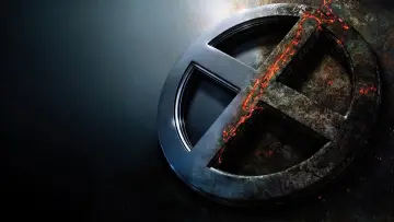 Backdrop to the movie "X-Men: Apocalypse" #721706