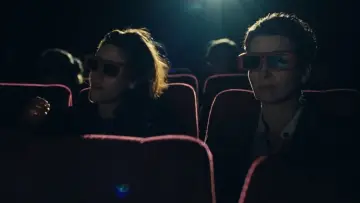 Backdrop to the movie "Clouds of Sils Maria" #996541
