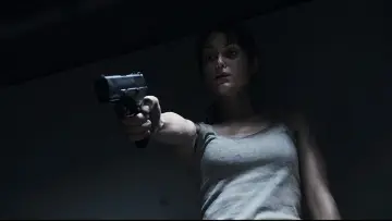 Backdrop to the movie "ABCs of Death 2 1/2" #422074