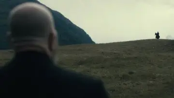 Backdrop to the movie "The Dark Valley" #991450