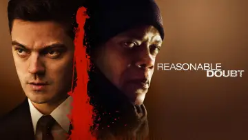 Backdrop to the movie "Reasonable Doubt" #1024965