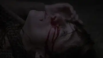 Backdrop to the movie "Nymphomaniac: Vol. II" #594890