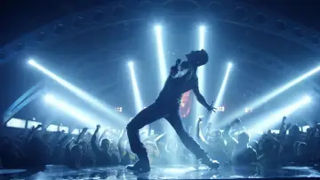 Backdrop to the movie "1: Nenokkadine" #818717