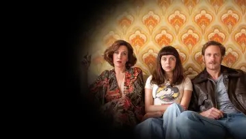 Backdrop to the movie "The Diary of a Teenage Girl" #996813