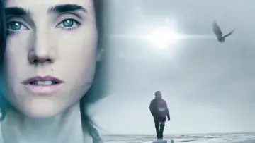 Backdrop to the movie "Aloft" #1101215