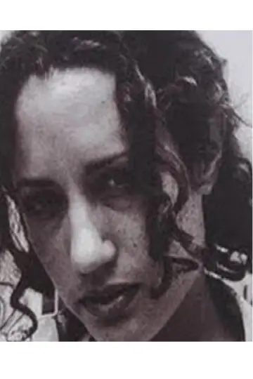 Graciadió poster