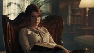 Backdrop to the movie "The Duke of Burgundy" #951140