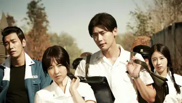 Backdrop to the movie "Hot Young Bloods" #1038017