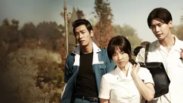 Backdrop to the movie "Hot Young Bloods" #1186346