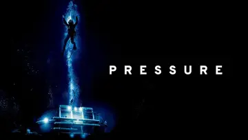 Backdrop to the movie "Pressure" #1034368