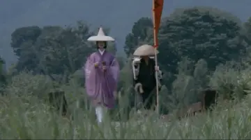 Backdrop to the movie "Story of a Nymphomaniac" #931044