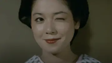 Backdrop to the movie "Story of a Nymphomaniac" #931045