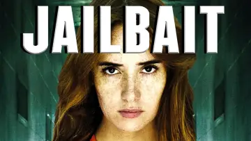 Backdrop to the movie "Jailbait" #1025728