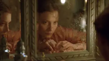 Backdrop to the movie "Madame Bovary" #436069