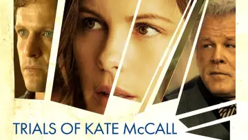 Backdrop to the movie "The Trials of Cate McCall" #1034425