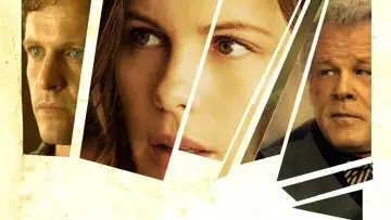 Backdrop to the movie "The Trials of Cate McCall" #1034426
