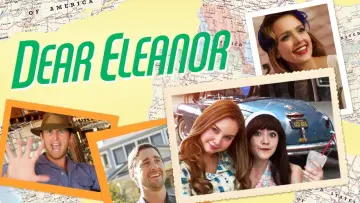 Backdrop to the movie "Dear Eleanor" #1075897
