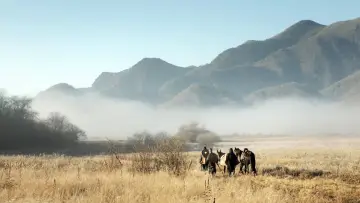 Backdrop to the movie "The Assassin" #943537
