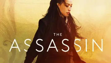 Backdrop to the movie "The Assassin" #943548