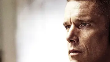 Backdrop to the movie "Good Kill" #310632