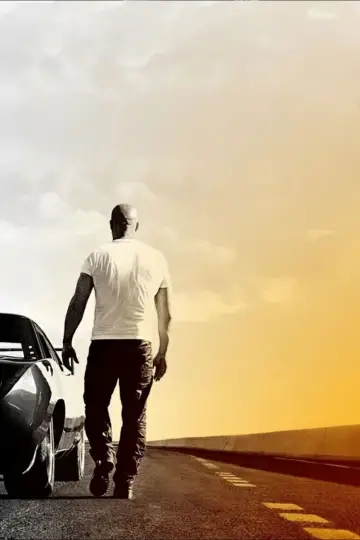 Poster to the movie "Los Bandoleros" #1000095