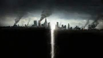 Backdrop to the movie "San Andreas" #173048