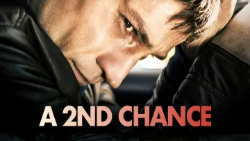 Backdrop to the movie "A Second Chance" #1074784