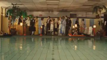 Backdrop to the movie "High-Rise" #949574