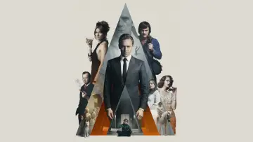 Backdrop to the movie "High-Rise" #949577