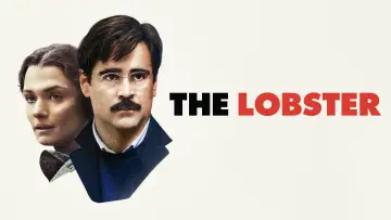 Backdrop to the movie "The Lobster" #676357