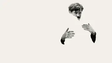 Backdrop to the movie "The Lobster" #790577