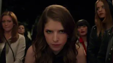 Backdrop to the movie "Pitch Perfect 2" #1159712