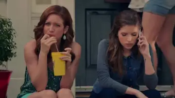 Backdrop to the movie "Pitch Perfect 2" #1159714