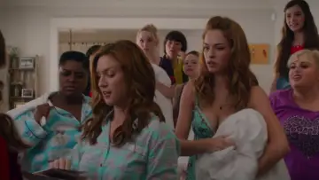 Backdrop to the movie "Pitch Perfect 2" #1159715