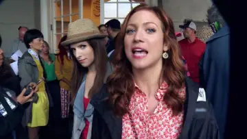 Backdrop to the movie "Pitch Perfect 2" #1159717