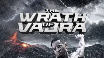 Backdrop to the movie "The Wrath of Vajra" #1041859