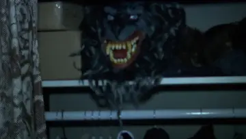 Backdrop to the movie "Creep" #886613