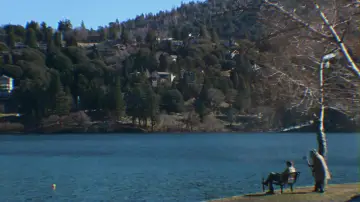 Backdrop to the movie "Creep" #886615