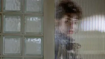 Backdrop to the movie "Female Leopard" #1090129