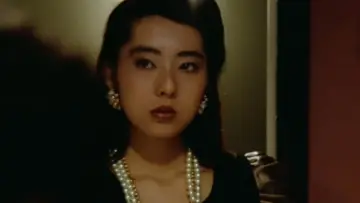 Backdrop to the movie "Female Leopard" #1090132