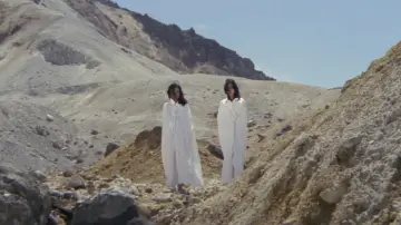 Backdrop to the movie "Yumeno Kyusaku