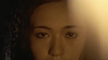 Backdrop to the movie "Yumeno Kyusaku
